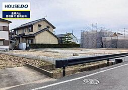 愛知県豊橋市馬見塚町