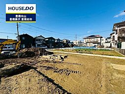 愛知県豊橋市馬見塚町
