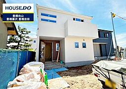 愛知県豊橋市馬見塚町