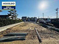 愛知県豊橋市馬見塚町