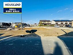 愛知県豊橋市馬見塚町