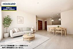 愛知県豊橋市馬見塚町