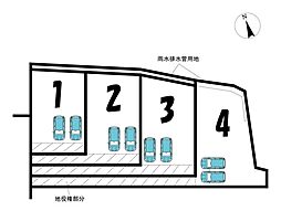 愛知県豊橋市芦原町字西上