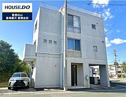 愛知県豊橋市多米西町１丁目