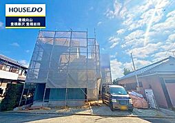 愛知県豊橋市三ノ輪町字本興寺