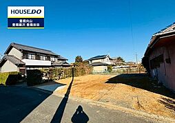 愛知県豊橋市三ノ輪町字本興寺