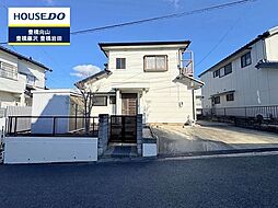 愛知県豊橋市一色町字西内張