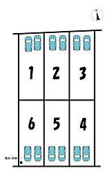 愛知県豊橋市忠興２丁目