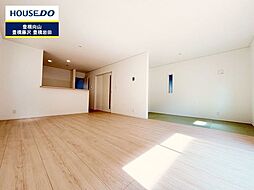 愛知県豊橋市忠興２丁目