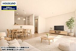 愛知県豊橋市忠興２丁目