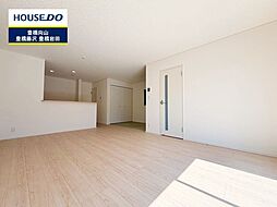 愛知県豊橋市忠興２丁目