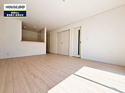 愛知県豊橋市忠興２丁目