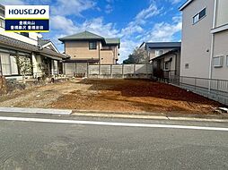 愛知県豊橋市三ノ輪町２丁目