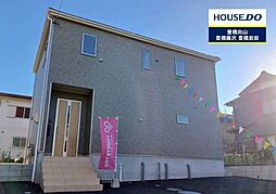 愛知県豊橋市大清水町字大清水