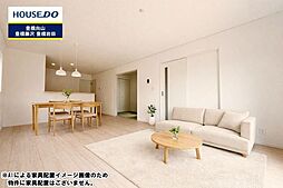 愛知県豊橋市石巻西川町字郷道