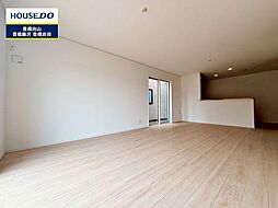 愛知県豊橋市石巻西川町字郷道