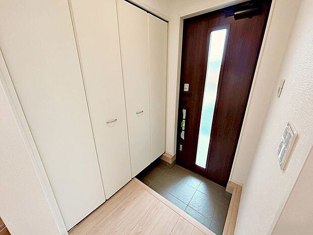 【即日ご案内可能!】不動産のことなら何でもお気軽にお問合せください!