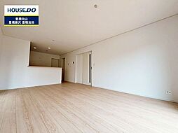 愛知県豊橋市石巻西川町字郷道