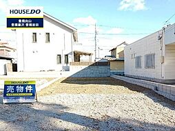 愛知県豊橋市曙町字松並