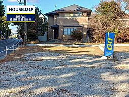 愛知県豊橋市曙町字松並