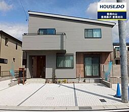 愛知県豊橋市上野町字新上野