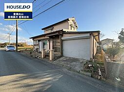 愛知県豊橋市老津町字的場