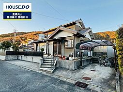 愛知県豊橋市多米東町２丁目