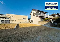 愛知県豊橋市草間町字平南