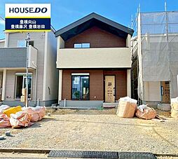 愛知県豊橋市草間町字平南
