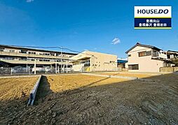 愛知県豊橋市草間町字平南
