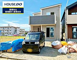愛知県豊橋市草間町字平南