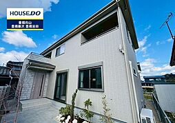 愛知県豊橋市平川本町３丁目