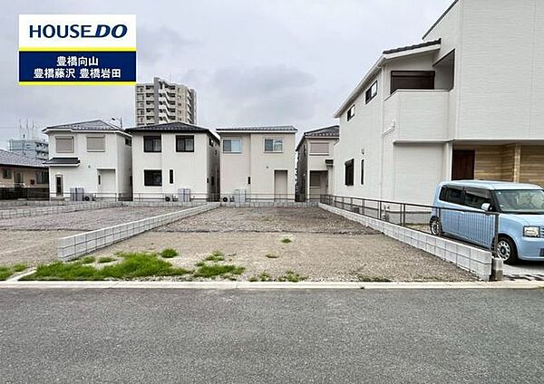 外観：323000463367