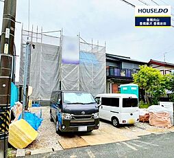 愛知県豊橋市三本木町字元三本木