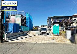 愛知県豊橋市三本木町字元三本木