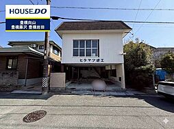 愛知県豊橋市多米中町２丁目