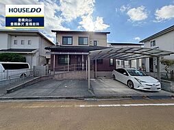 愛知県豊橋市弥生町字松原