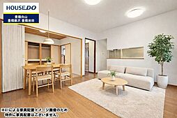 愛知県豊橋市向草間町字向西