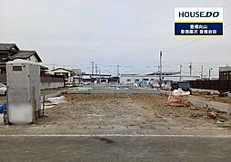 愛知県田原市福江町仲田