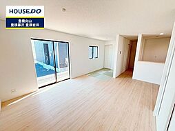 愛知県田原市福江町仲田