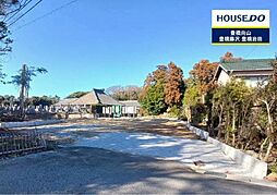 愛知県豊橋市大崎町字東里中