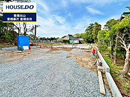 愛知県豊橋市大崎町字東里中