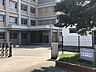 周辺：田原市立東部中学校 1200m