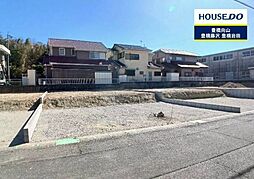 愛知県田原市神戸町東大坪