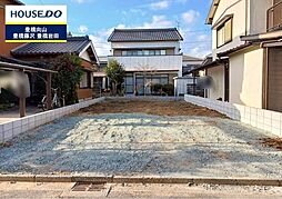 愛知県豊橋市曙町字南松原