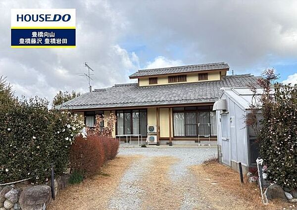 外観：323000470796