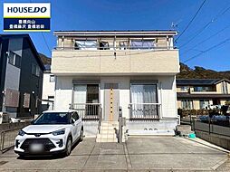 愛知県豊橋市多米東町２丁目