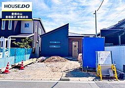 愛知県豊橋市二川町字東町