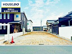 愛知県豊橋市二川町字東町