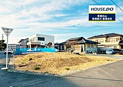 愛知県豊橋市浪ノ上町